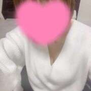 ヒメ日記 2026/02/12 08:49 投稿 溝口　みれい【奥様】 isai～愛妻