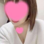 ヒメ日記 2026/02/23 09:14 投稿 溝口　みれい【奥様】 isai～愛妻