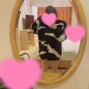 溝口　みれい【奥様】 出勤してます🫣 isai～愛妻