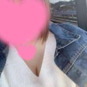 ヒメ日記 2026/03/12 09:08 投稿 溝口　みれい【奥様】 isai～愛妻