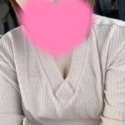 溝口　みれい【奥様】 おはようございます☀️ isai～愛妻