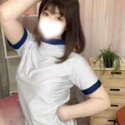 ヒメ日記 2025/07/03 15:17 投稿 まい【新人】 LOVE MISSILE（ラブミサイル）