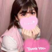 ヒメ日記 2025/07/03 18:07 投稿 まい【新人】 LOVE MISSILE（ラブミサイル）