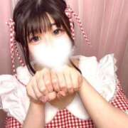 ヒメ日記 2025/07/03 21:07 投稿 まい【新人】 LOVE MISSILE（ラブミサイル）