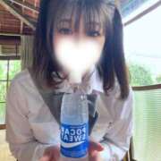 ヒメ日記 2025/07/04 09:18 投稿 まい【新人】 LOVE MISSILE（ラブミサイル）