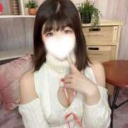 ヒメ日記 2025/07/04 14:47 投稿 まい【新人】 LOVE MISSILE（ラブミサイル）