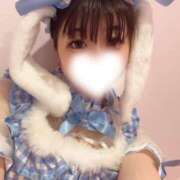 ヒメ日記 2025/07/04 15:17 投稿 まい【新人】 LOVE MISSILE（ラブミサイル）