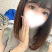 まい【新人】 予約で満枠ありがとうございます❣️ LOVE MISSILE（ラブミサイル）