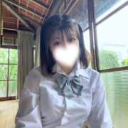 まい【新人】 ほんとにありがとう❣️ LOVE MISSILE（ラブミサイル）