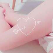 ヒメ日記 2025/07/27 10:30 投稿 まこ 西川口こんにちわいふ（シンデレラグループ）