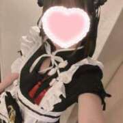 ヒメ日記 2025/07/31 10:47 投稿 まこ 西川口こんにちわいふ（シンデレラグループ）