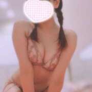 ヒメ日記 2025/07/31 15:01 投稿 まこ 西川口こんにちわいふ（シンデレラグループ）