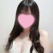 ヒメ日記 2025/08/28 10:02 投稿 まこ 西川口こんにちわいふ（シンデレラグループ）