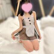 ヒメ日記 2025/10/25 09:58 投稿 まこ 西川口こんにちわいふ（シンデレラグループ）