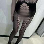 ヒメ日記 2025/12/12 13:02 投稿 まこ 西川口こんにちわいふ（シンデレラグループ）