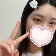 ヒメ日記 2025/07/13 06:05 投稿 まいね ハピネス＆ドリーム 松山道後温泉