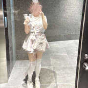 まいね 美容もがんばってる🩰 ハピネス＆ドリーム 松山道後温泉