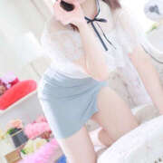 まいね お知らせ📢 ハピネス＆ドリーム 松山道後温泉