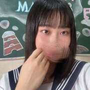 まいね こんばんは！まいねです🤍 ハピネス＆ドリーム 松山道後温泉