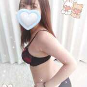 ヒメ日記 2025/07/04 06:00 投稿 めろん プロフィール 京都店