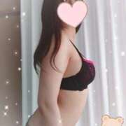 ヒメ日記 2025/07/05 02:50 投稿 めろん プロフィール 京都店