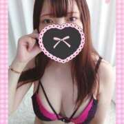 めろん 出勤するよ‼️ プロフィール 京都店