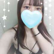 めろん 出勤‼️ プロフィール 京都店