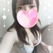 めろん めろんと一緒に❤️ プロフィール 京都店