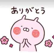 ヒメ日記 2025/07/13 01:49 投稿 夢芙（ゆう） NOA（ノア）