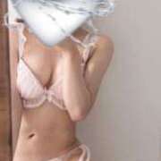 ヒメ日記 2025/07/18 07:37 投稿 夢芙（ゆう） NOA（ノア）