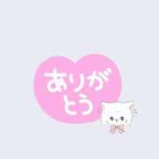 ヒメ日記 2025/07/19 01:06 投稿 夢芙（ゆう） NOA（ノア）