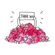 ヒメ日記 2025/07/27 03:43 投稿 夢芙（ゆう） NOA（ノア）