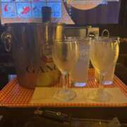 ヒメ日記 2025/07/27 03:58 投稿 夢芙（ゆう） NOA（ノア）