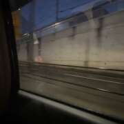 ヒメ日記 2025/08/02 19:25 投稿 夢芙（ゆう） NOA（ノア）