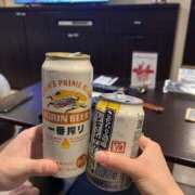 ヒメ日記 2025/08/03 01:43 投稿 夢芙（ゆう） NOA（ノア）