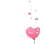 ヒメ日記 2025/08/10 01:11 投稿 夢芙（ゆう） NOA（ノア）