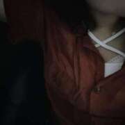 ヒメ日記 2025/08/23 16:53 投稿 夢芙（ゆう） NOA（ノア）