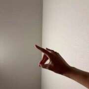 ヒメ日記 2025/08/24 00:32 投稿 夢芙（ゆう） NOA（ノア）