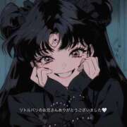 ヒメ日記 2025/08/24 00:52 投稿 夢芙（ゆう） NOA（ノア）