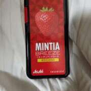 ヒメ日記 2025/08/24 01:02 投稿 夢芙（ゆう） NOA（ノア）