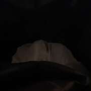 ヒメ日記 2025/09/12 19:45 投稿 夢芙（ゆう） NOA（ノア）