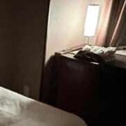 ヒメ日記 2025/09/13 01:58 投稿 夢芙（ゆう） NOA（ノア）