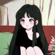 ヒメ日記 2025/09/13 02:13 投稿 夢芙（ゆう） NOA（ノア）