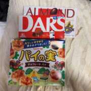 ヒメ日記 2025/09/14 03:14 投稿 夢芙（ゆう） NOA（ノア）