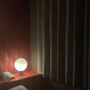 ヒメ日記 2025/10/04 02:03 投稿 夢芙（ゆう） NOA（ノア）