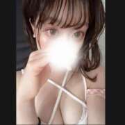 ヒメ日記 2025/10/04 17:24 投稿 夢芙（ゆう） NOA（ノア）