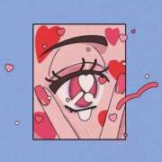 ヒメ日記 2025/10/05 00:53 投稿 夢芙（ゆう） NOA（ノア）