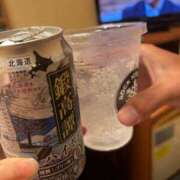 ヒメ日記 2025/10/05 00:57 投稿 夢芙（ゆう） NOA（ノア）