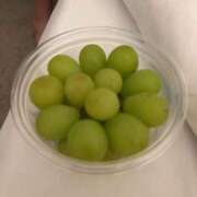 ヒメ日記 2025/10/10 23:32 投稿 夢芙（ゆう） NOA（ノア）