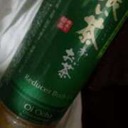 ヒメ日記 2025/10/10 23:40 投稿 夢芙（ゆう） NOA（ノア）